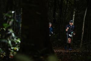 BIB: 
                            <button type="button" onclick="openModal(22587676)" class="btn btn-primary btn-sm float-right btn-popup" data-toggle="modal" data-target=".modal-high-quality">
                        <i class="fas fa-shopping-cart"></i> Add to Cart
                    </button>
                                            <button type="button" onclick="isThisMe(22587676, true)" class="btn btn-success btn-sm float-right btn-popup btn-isme hidden" data-toggle="tooltip" data-placement="bottom" title="นี่คือรูปของคุณใช่ไหม คลิกที่นี่เพื่อเอาเข้าอัลบั้ม">
                        <i class="fas fa-plus"></i> Add to album
                    </button>
                    <button type="button" onclick="isThisMe(22587676, false)" class="btn btn-warning btn-sm float-right btn-popup btn-isnotme hidden">
                        <i class="fas fa-ban"></i> Remove from album
                    </button>